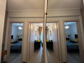 Luxury Privé Penthouse